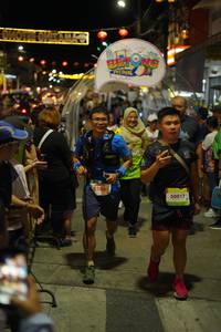 BIB: 5386, 50017, 
                            <button type="button" onclick="openModal(21831013)" class="btn btn-primary btn-sm float-right btn-popup" data-toggle="modal" data-target=".modal-high-quality">
                        <i class="fas fa-shopping-cart"></i> Add to Cart
                    </button>
                                            <button type="button" onclick="isThisMe(21831013, true)" class="btn btn-success btn-sm float-right btn-popup btn-isme hidden" data-toggle="tooltip" data-placement="bottom" title="นี่คือรูปของคุณใช่ไหม คลิกที่นี่เพื่อเอาเข้าอัลบั้ม">
                        <i class="fas fa-plus"></i> Add to album
                    </button>
                    <button type="button" onclick="isThisMe(21831013, false)" class="btn btn-warning btn-sm float-right btn-popup btn-isnotme hidden">
                        <i class="fas fa-ban"></i> Remove from album
                    </button>